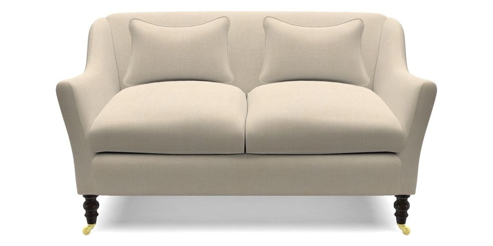 Bespoke 2 Seater Sofas