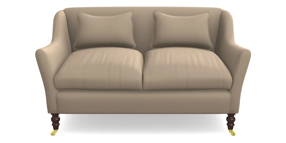 Bespoke 2 Seater Sofas