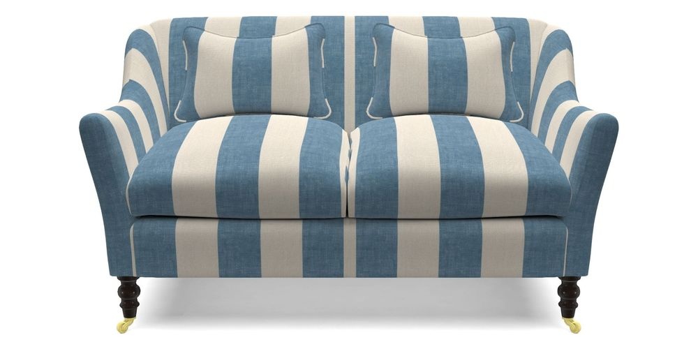 Bespoke 2 Seater Sofas