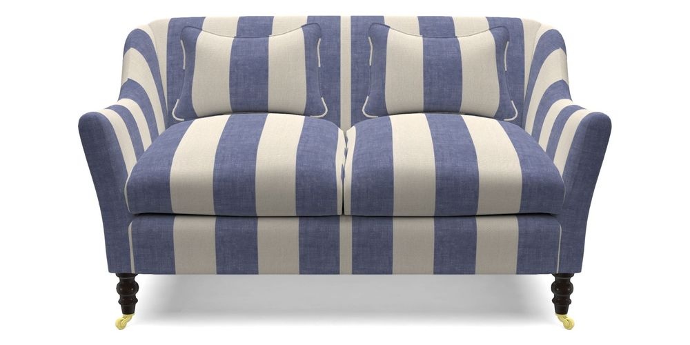 Bespoke 2 Seater Sofas