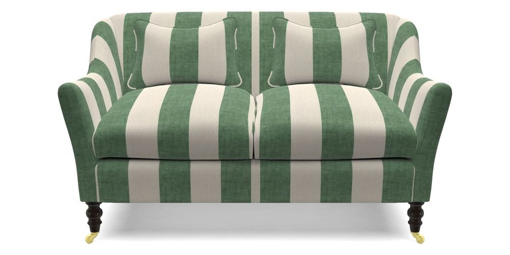 Bespoke 2 Seater Sofas