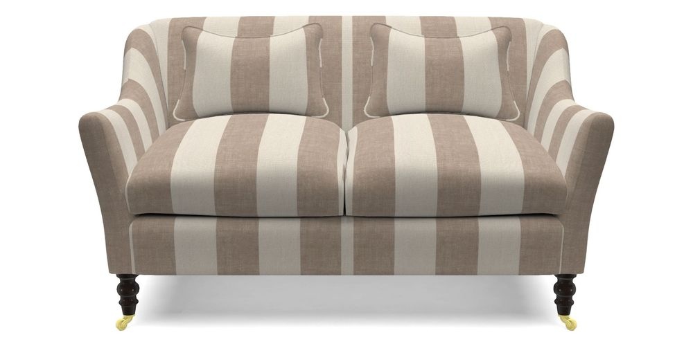 Bespoke 2 Seater Sofas