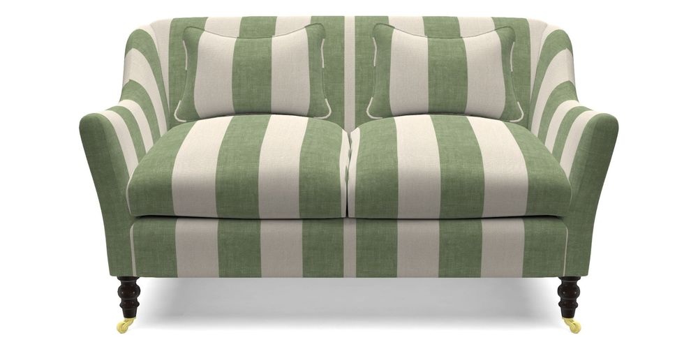 Bespoke 2 Seater Sofas