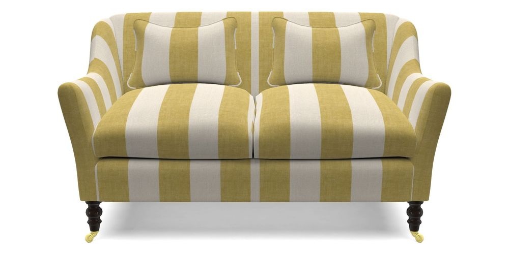 Bespoke 2 Seater Sofas