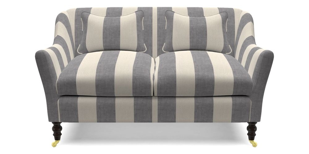 Bespoke 2 Seater Sofas