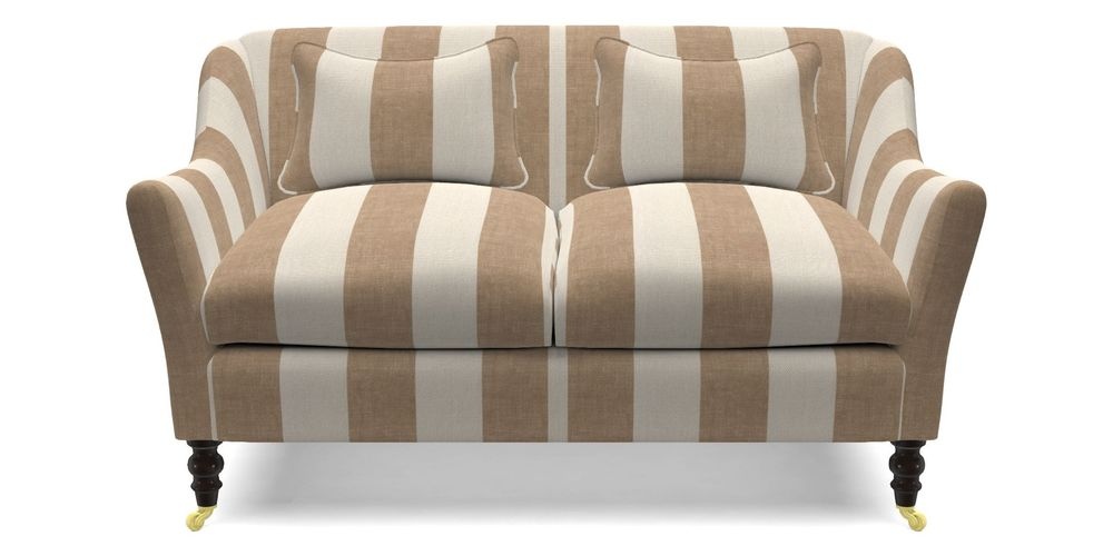 Bespoke 2 Seater Sofas