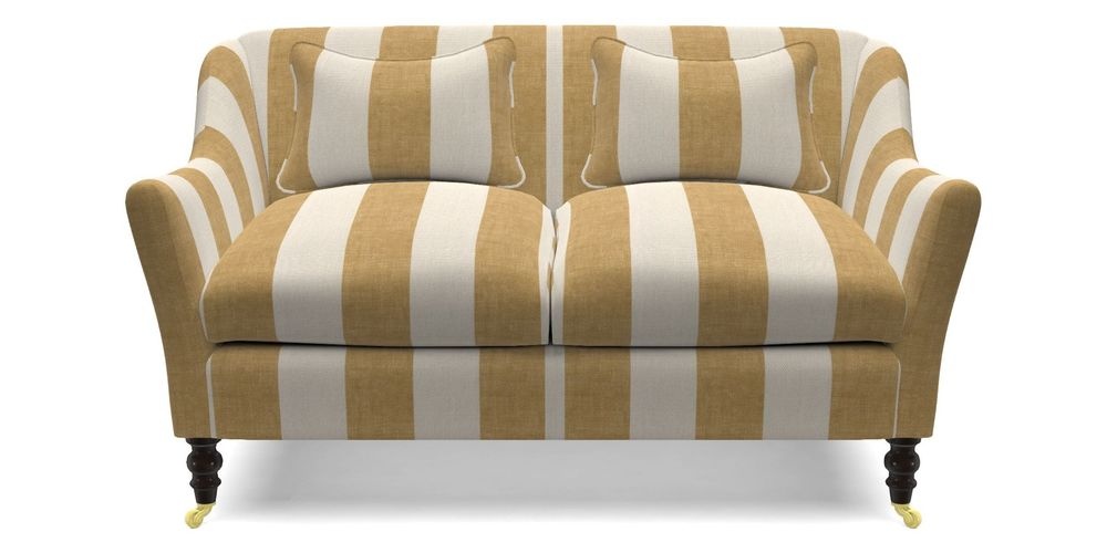 Bespoke 2 Seater Sofas