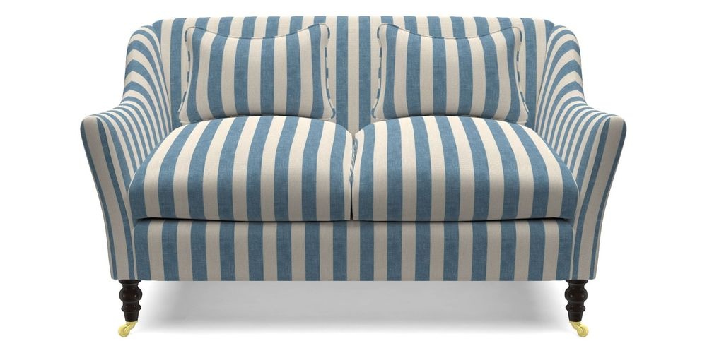 Bespoke 2 Seater Sofas