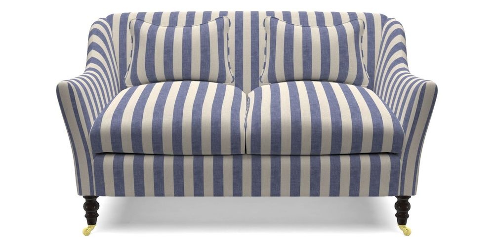 Bespoke 2 Seater Sofas