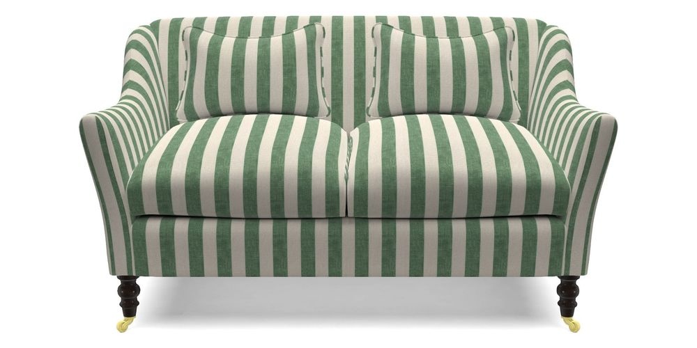 Bespoke 2 Seater Sofas