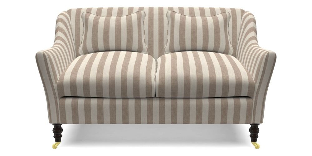 Bespoke 2 Seater Sofas