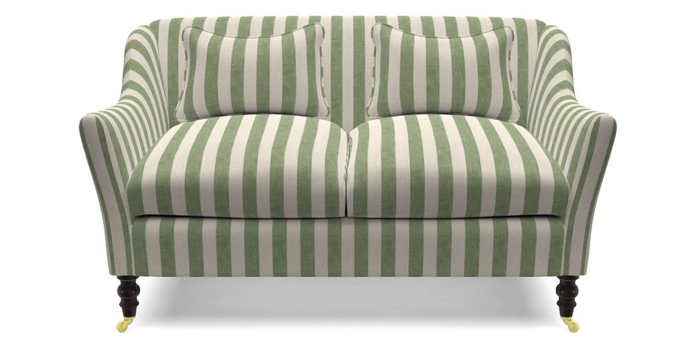 Bespoke 2 Seater Sofas