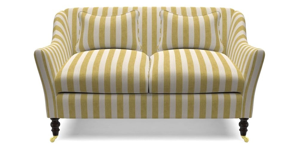 Bespoke 2 Seater Sofas