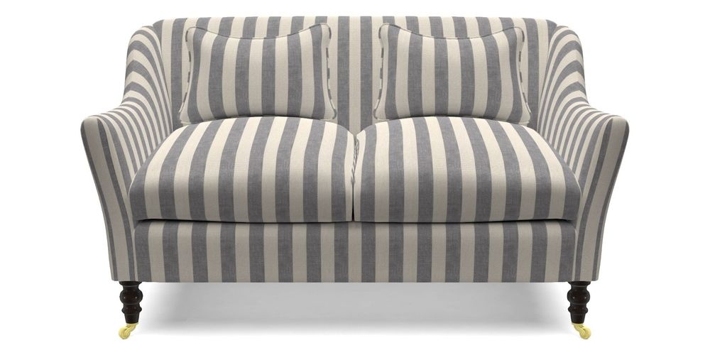 Bespoke 2 Seater Sofas