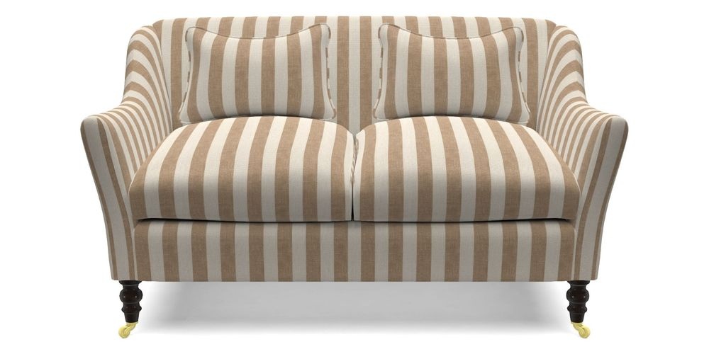 Bespoke 2 Seater Sofas