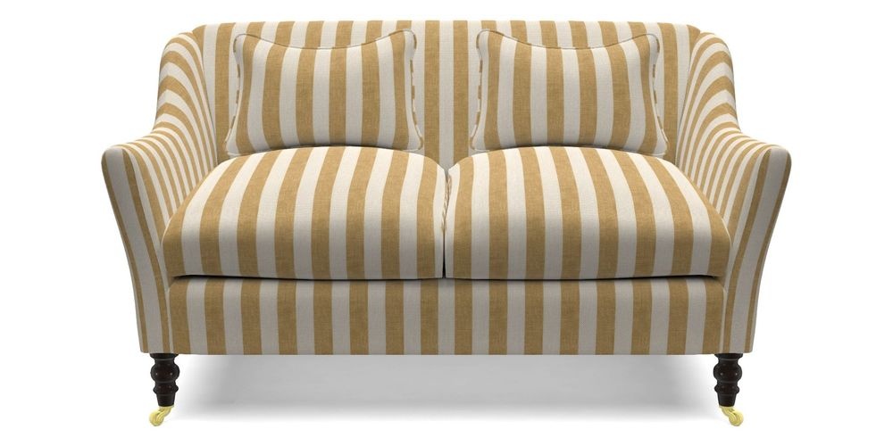 Bespoke 2 Seater Sofas