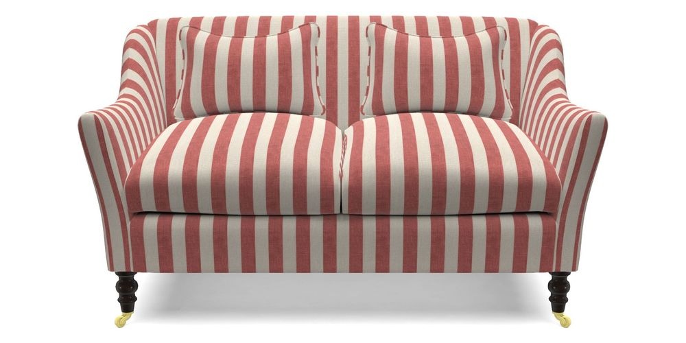 Bespoke 2 Seater Sofas