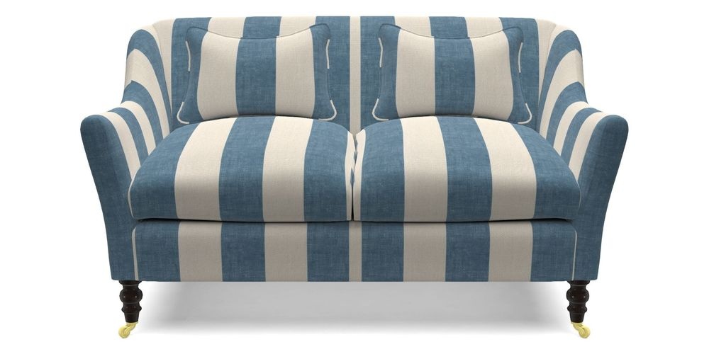 Bespoke 2 Seater Sofas