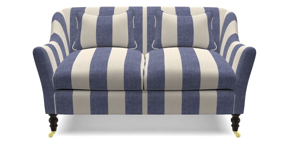 Bespoke 2 Seater Sofas