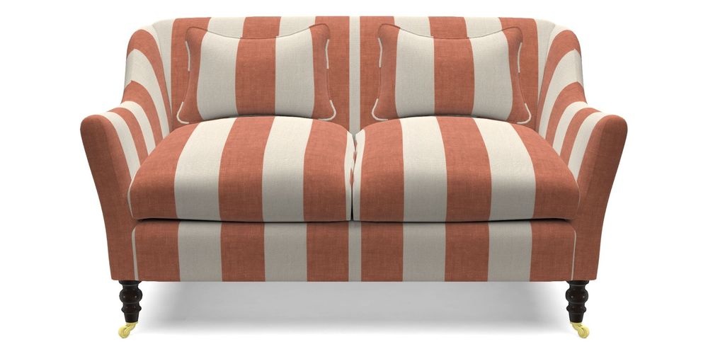 Bespoke 2 Seater Sofas