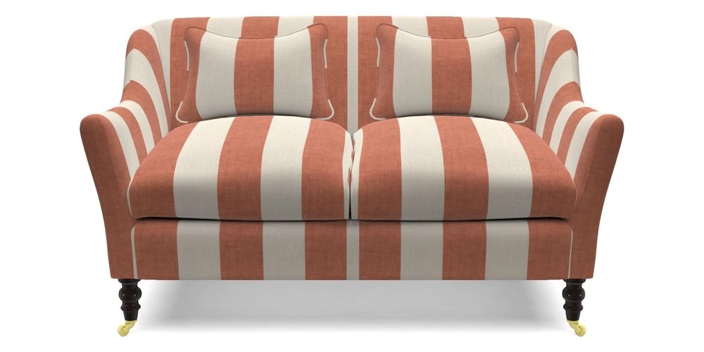 Bespoke 2 Seater Sofas