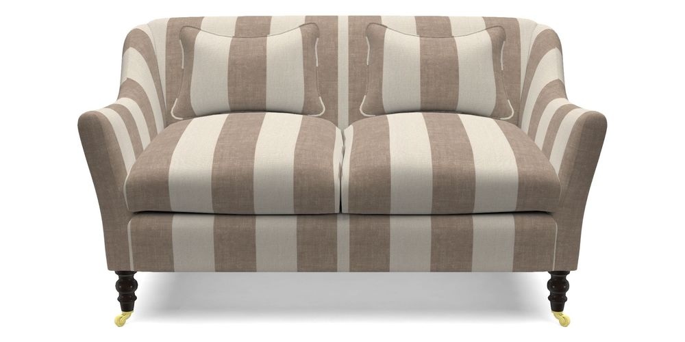 Bespoke 2 Seater Sofas