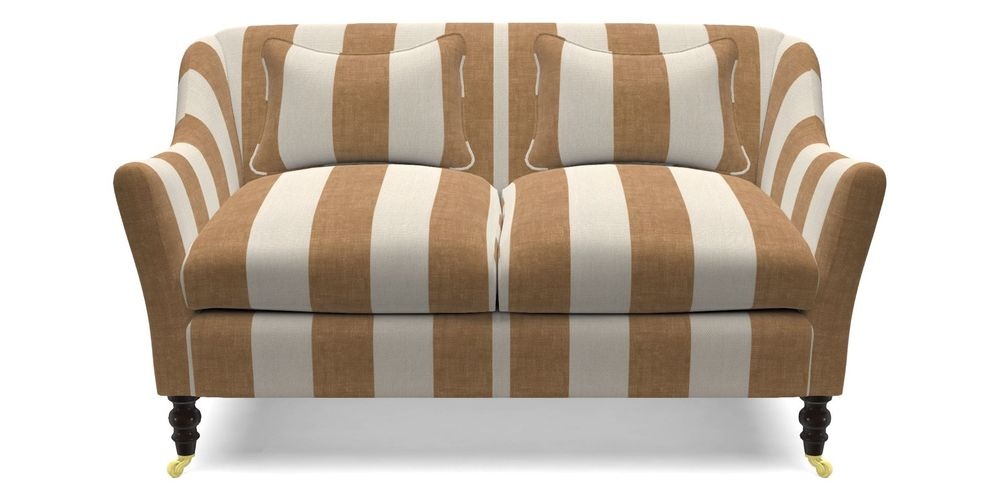 Bespoke 2 Seater Sofas