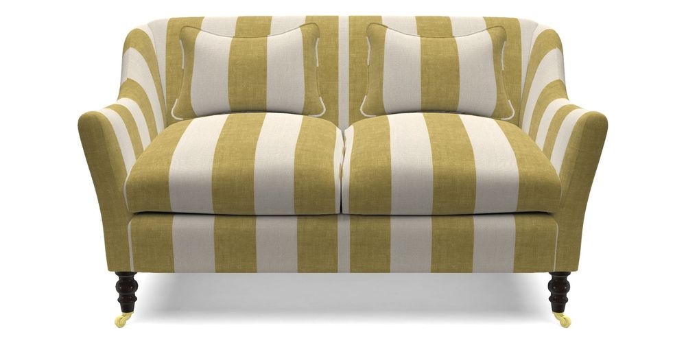 Bespoke 2 Seater Sofas