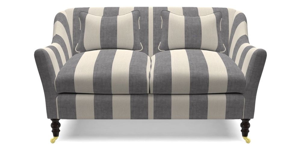 Bespoke 2 Seater Sofas