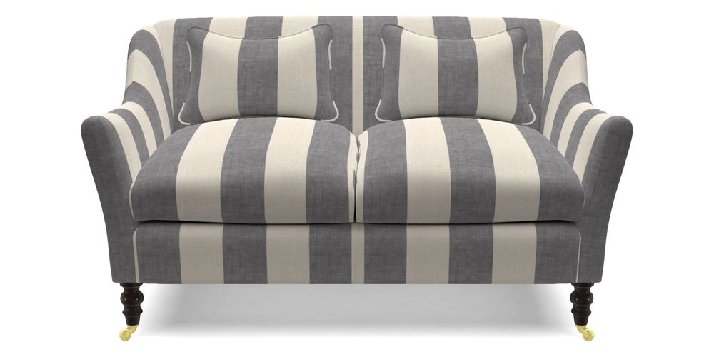 Bespoke 2 Seater Sofas