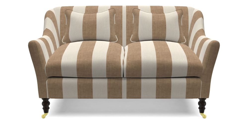 Bespoke 2 Seater Sofas