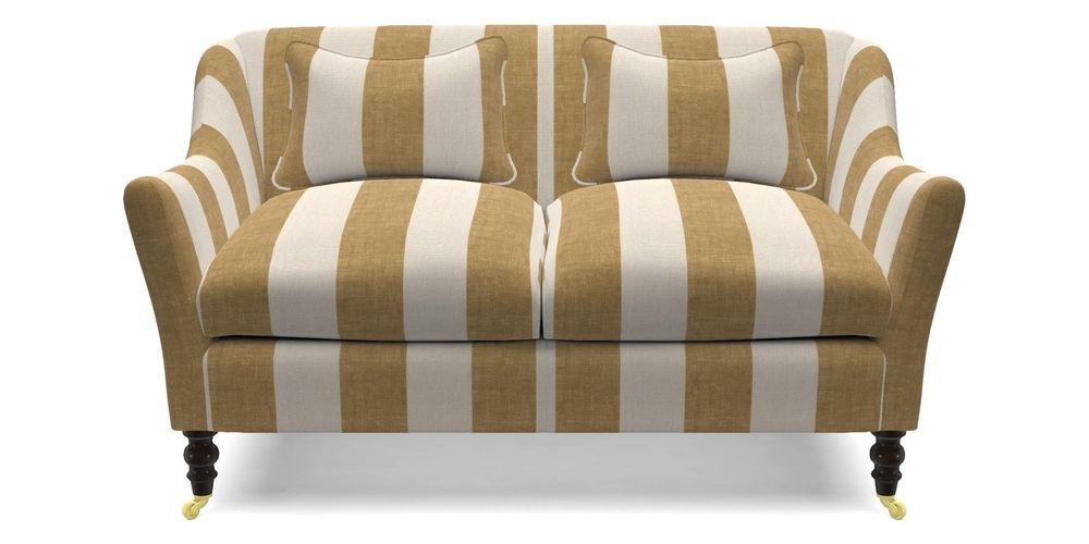 Bespoke 2 Seater Sofas