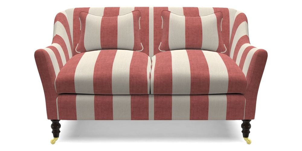 Bespoke 2 Seater Sofas