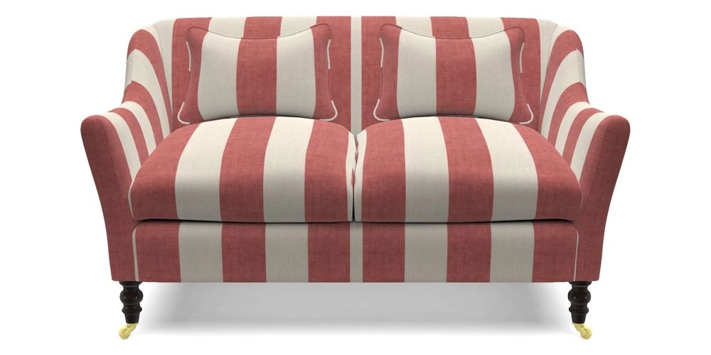 Bespoke 2 Seater Sofas