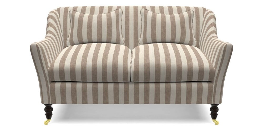 Bespoke 2 Seater Sofas