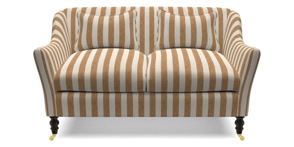 Bespoke 2 Seater Sofas