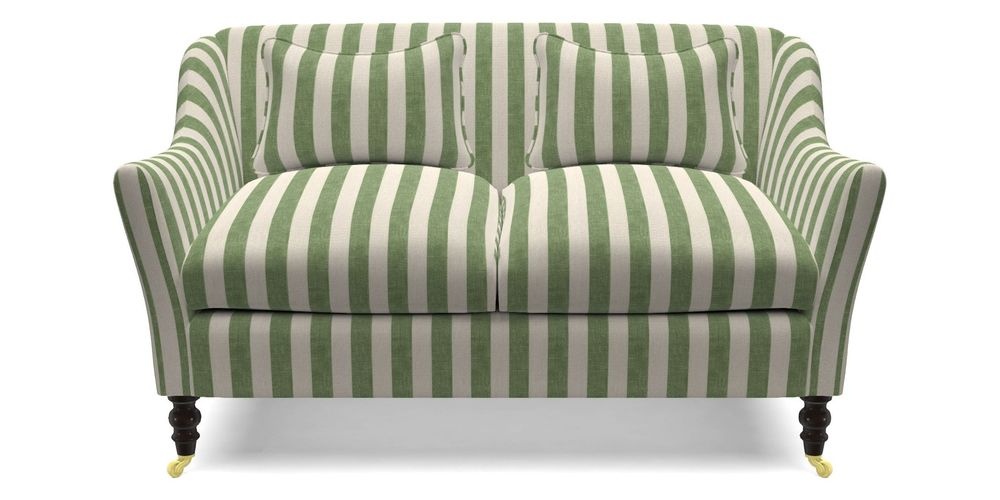 Bespoke 2 Seater Sofas