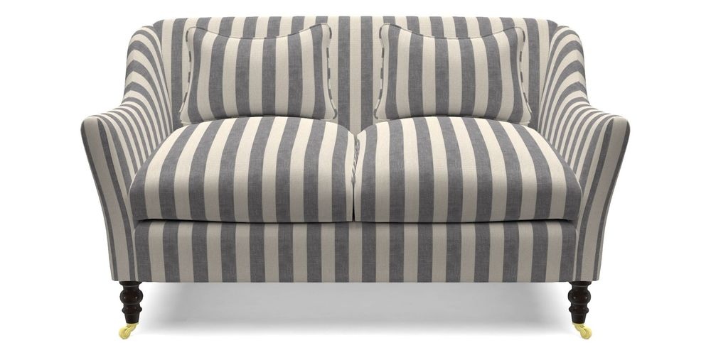 Bespoke 2 Seater Sofas