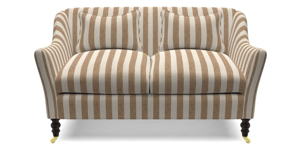 Bespoke 2 Seater Sofas