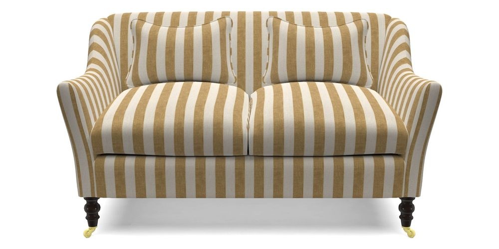 Bespoke 2 Seater Sofas