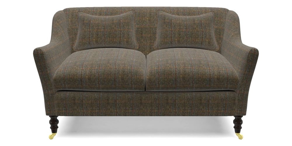 Bespoke 2 Seater Sofas