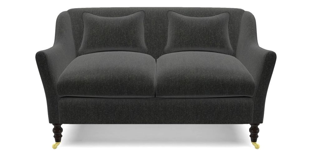 Bespoke 2 Seater Sofas