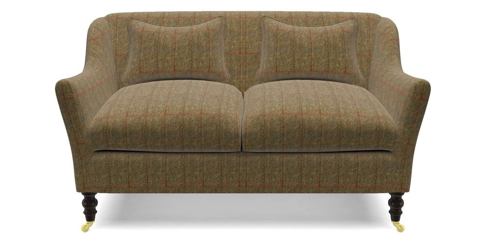 Bespoke 2 Seater Sofas