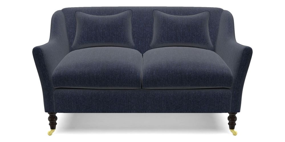 Bespoke 2 Seater Sofas