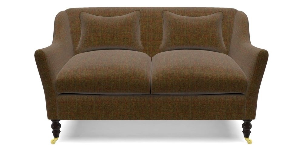 Bespoke 2 Seater Sofas