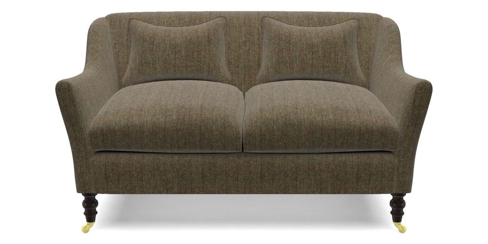 Bespoke 2 Seater Sofas