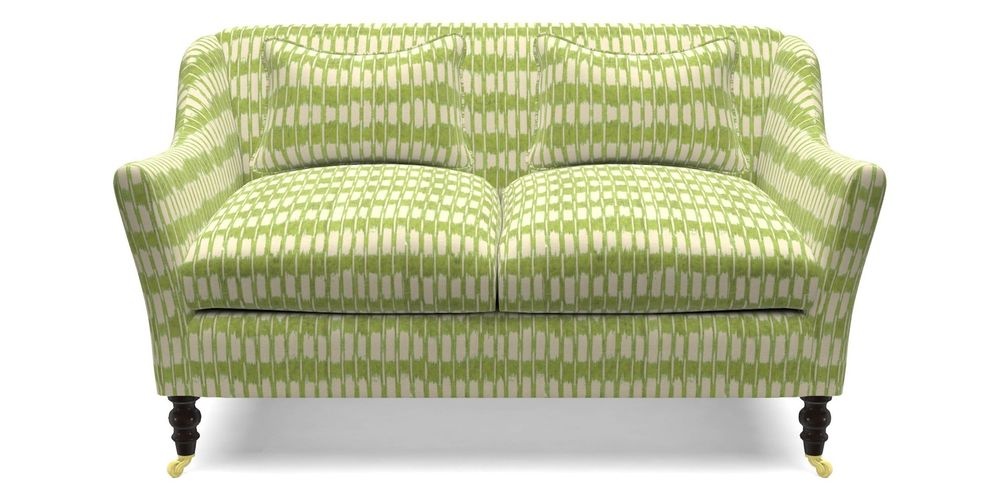 Bespoke 2 Seater Sofas