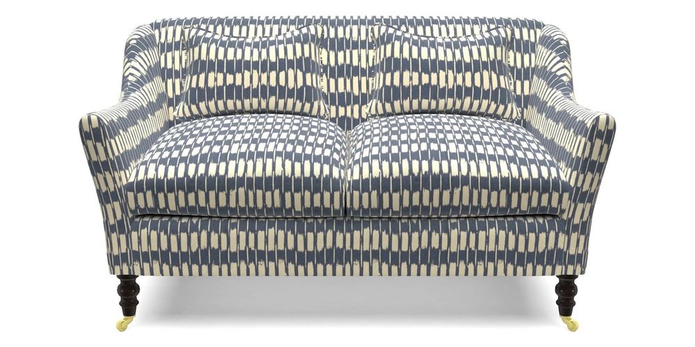 Bespoke 2 Seater Sofas