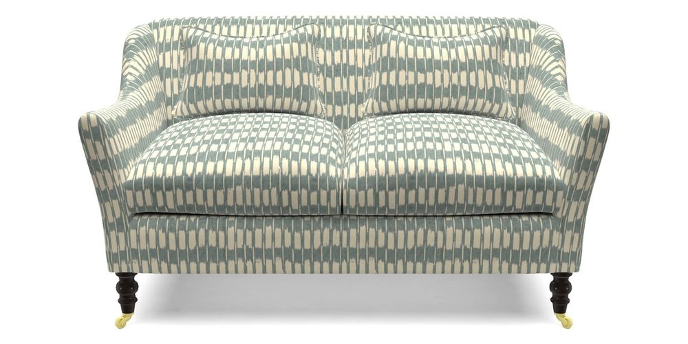 Bespoke 2 Seater Sofas