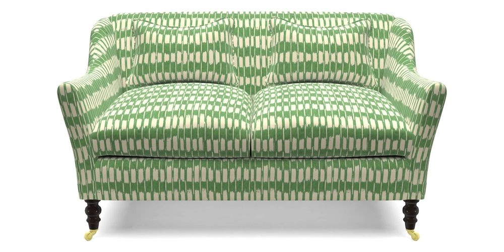 Bespoke 2 Seater Sofas